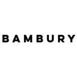 bambury promo code
